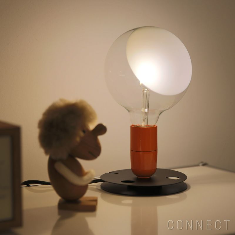 FLOS（フロス） / LAMPADINA（ランパディーナ） / テーブルランプ