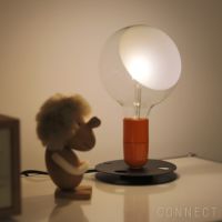 FLOS（フロス） / LAMPADINA（ランパディーナ） / テーブルランプ