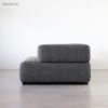 FRITZ HANSEN（フリッツ・ハンセン） / ALPHABET SOFA（アルファベットソファ） / PL210-3 PL210-4 / Sonar 173 / W2100