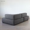 FRITZ HANSEN（フリッツ・ハンセン） / ALPHABET SOFA（アルファベットソファ） / PL210-3 PL210-4 / Sonar 173 / W2100