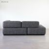 FRITZ HANSEN（フリッツ・ハンセン） / ALPHABET SOFA（アルファベットソファ） / PL210-3 PL210-4 / Sonar 173 / W2100