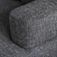 FRITZ HANSEN（フリッツ・ハンセン） / ALPHABET SOFA（アルファベットソファ） / PL210-3 PL210-4 / Sonar 173 / W2100