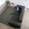 FRITZ HANSEN（フリッツ・ハンセン） / ALPHABET SOFA（アルファベットソファ） / PL210-3 PL210-4 / Sonar 173 / W2100