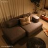 FRITZ HANSEN（フリッツ・ハンセン） / ALPHABET SOFA（アルファベットソファ） / PL210-3 PL210-4 / Sonar 173 / W2100