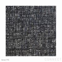 FRITZ HANSEN（フリッツ・ハンセン） / ALPHABET SOFA（アルファベットソファ） / PL210-3 PL210-4 / Sonar 173 / W2100