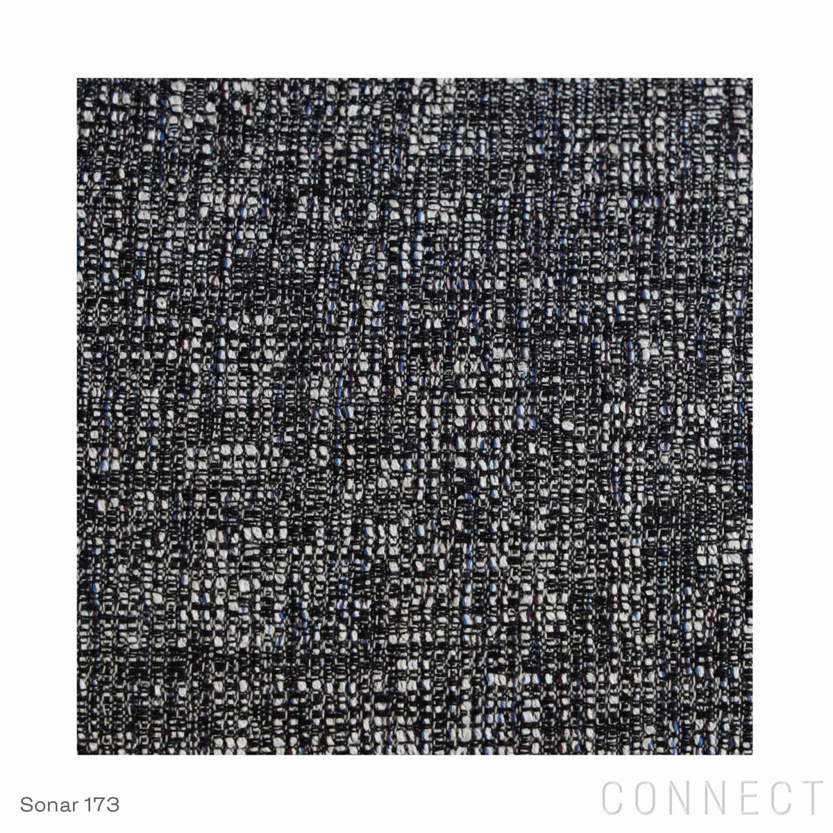 FRITZ HANSEN（フリッツ・ハンセン） / ALPHABET SOFA（アルファベットソファ） / PL210-3 PL210-4 / Sonar 173 / W2100