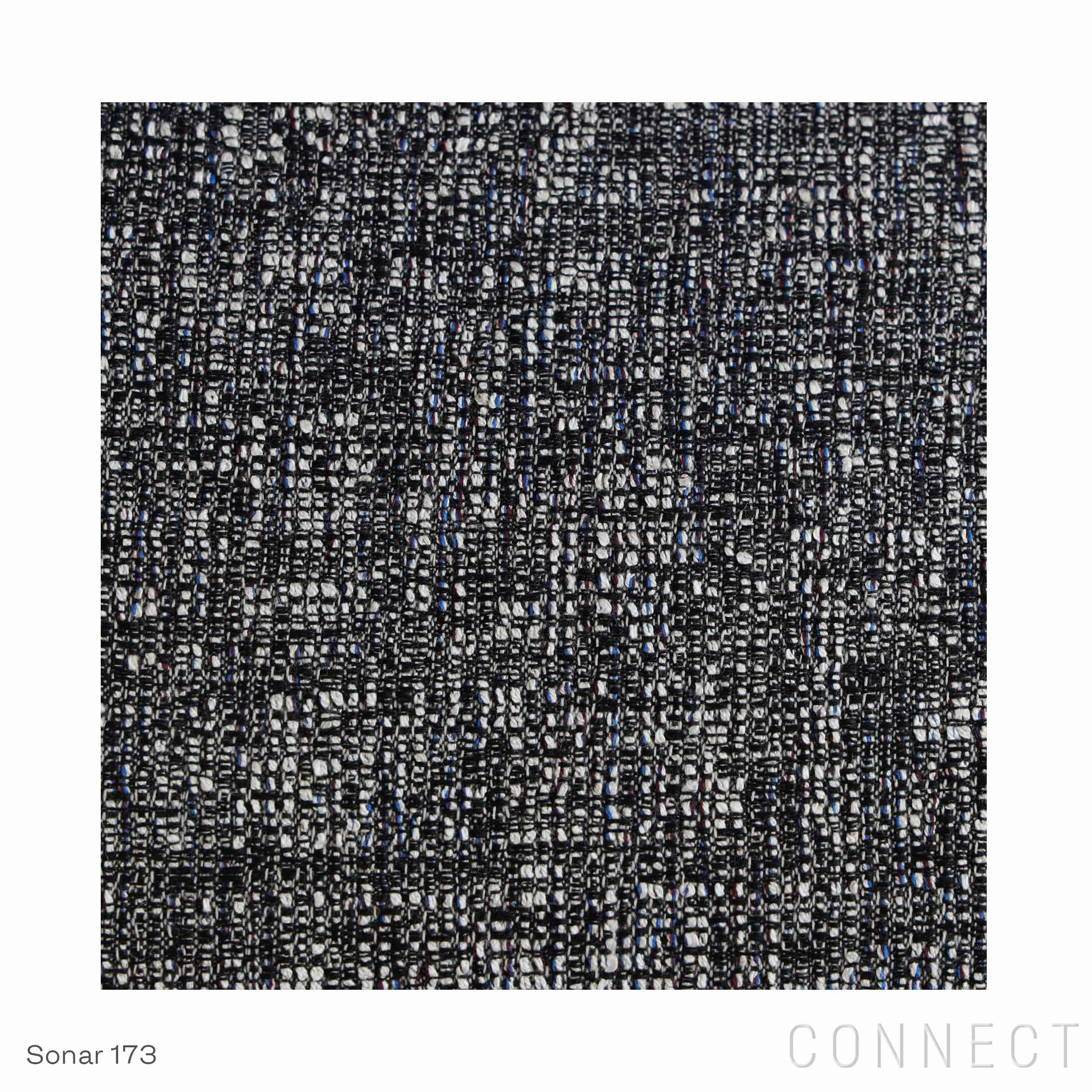 FRITZ HANSEN（フリッツ・ハンセン） / ALPHABET SOFA（アルファベットソファ） / PL210-3 PL210-4 / Sonar 173 / W2100