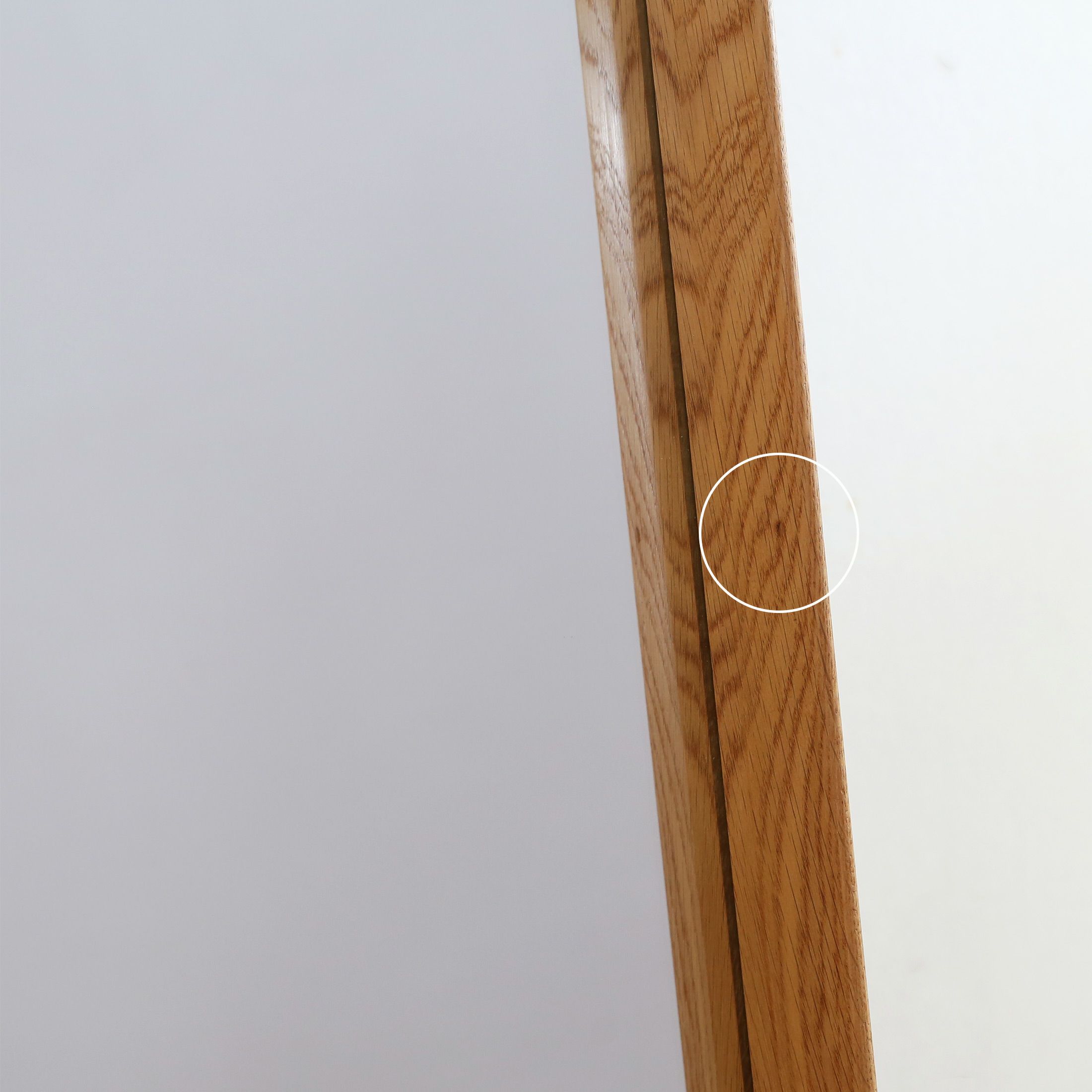 vd2010-133-05