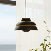 CONCERT フリッツ・ハンセン 北欧 照明 | CONNECT