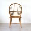 CARL HANSEN & SON （カール・ハンセン＆サン） / FH38 WINDSOR CHAIR（ウィンザーチェア） / オーク材・オイル仕上げ / ダイニングチェア