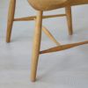 CARL HANSEN & SON （カール・ハンセン＆サン） / FH38 WINDSOR CHAIR（ウィンザーチェア） / オーク材・オイル仕上げ / ダイニングチェア