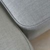 FRITZ HANSEN（フリッツ・ハンセン） / ALPHABET SOFA（アルファベットソファ） / PL240-4 / Sunniva / W2400