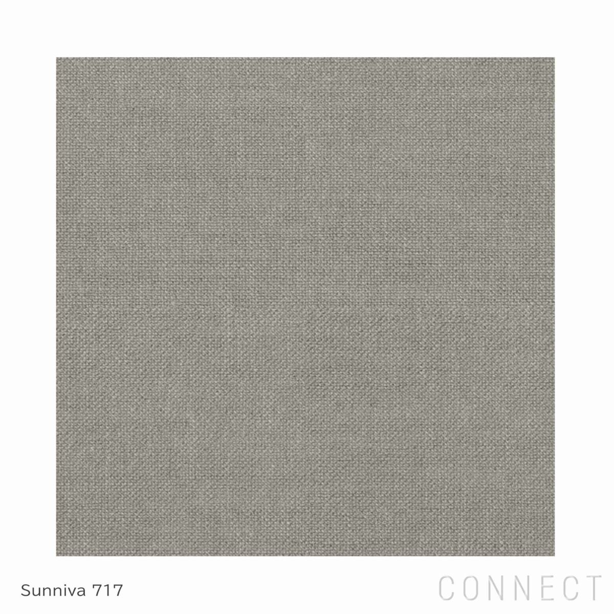 FRITZ HANSEN（フリッツ・ハンセン） / ALPHABET SOFA（アルファベットソファ） / PL240-4 / Sunniva / W2400