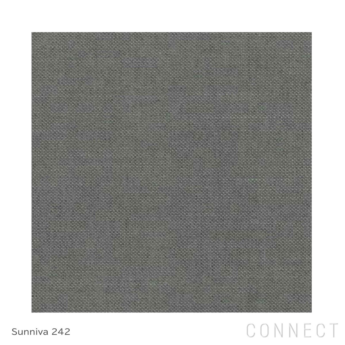 FRITZ HANSEN（フリッツ・ハンセン） / ALPHABET SOFA（アルファベットソファ） / PL240-4 / Sunniva / W2400