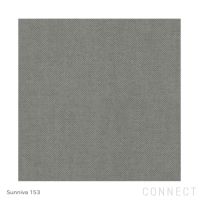 FRITZ HANSEN（フリッツ・ハンセン） / ALPHABET SOFA（アルファベットソファ） / PL240-4 / Sunniva / W2400