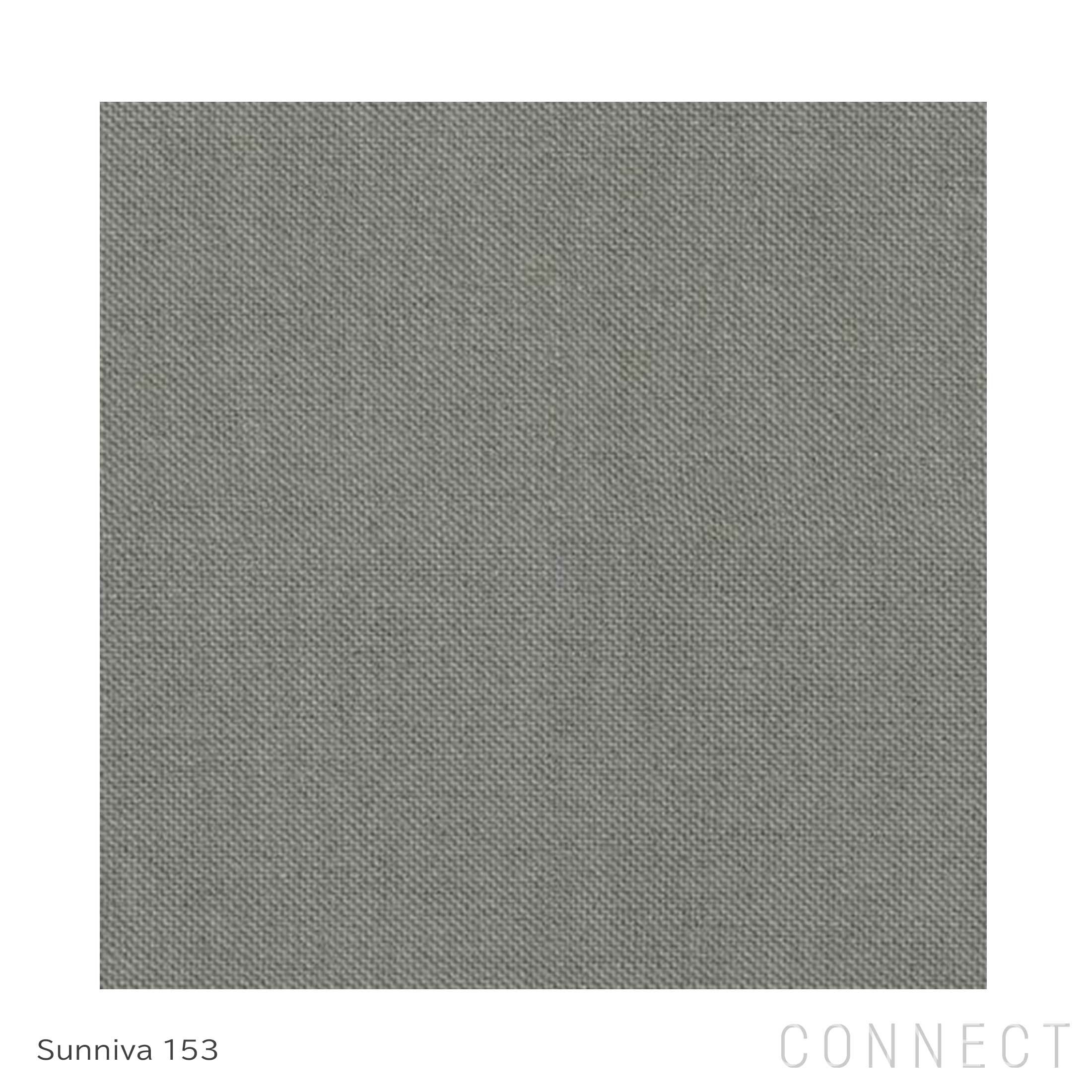 FRITZ HANSEN（フリッツ・ハンセン） / ALPHABET SOFA（アルファベットソファ） / PL240-4 / Sunniva / W2400