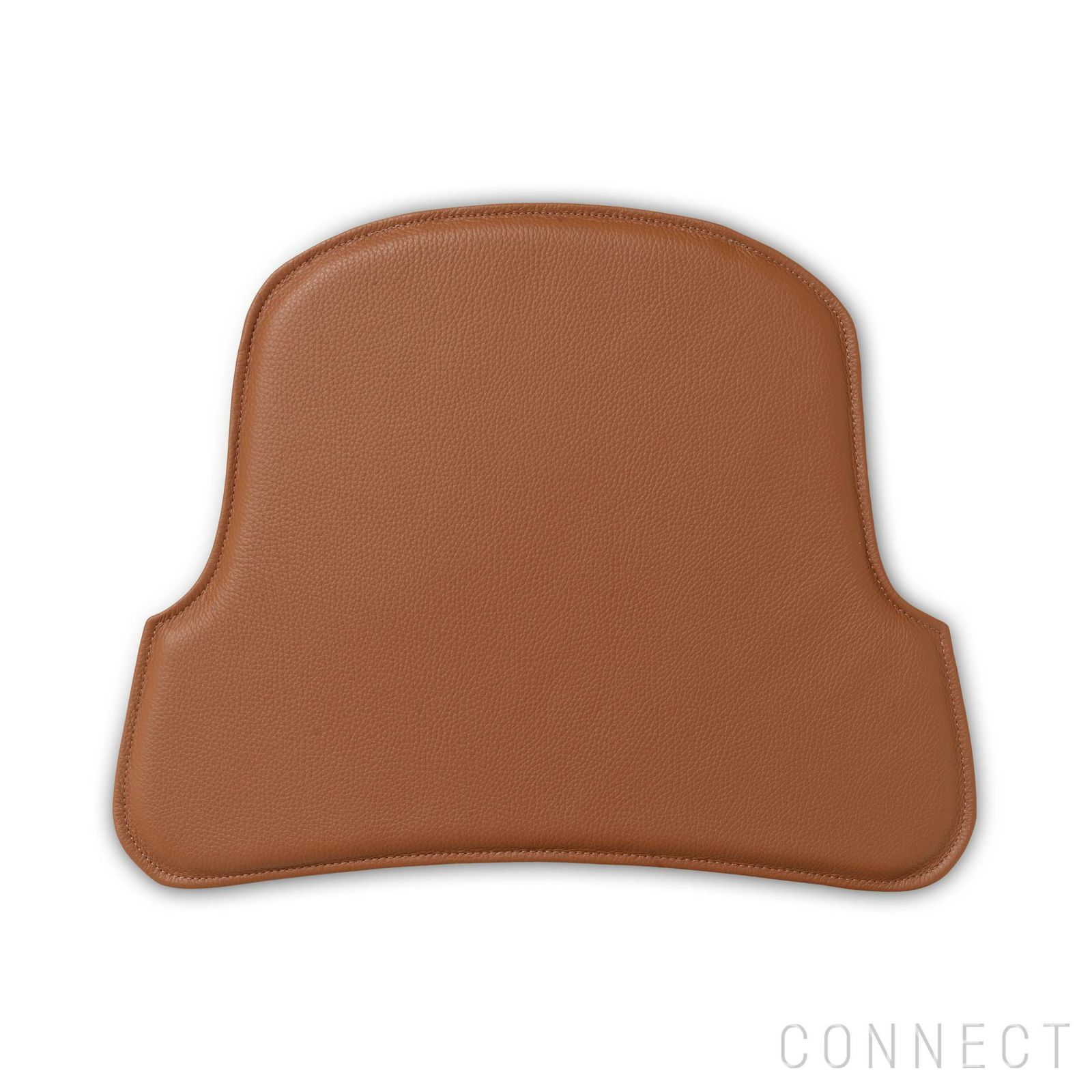 カール・ハンセン＆サン ACCESSORIES（アクセサリー）小物 正規販売店