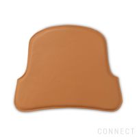 ポイント10倍】CARL HANSEN & SON（カール・ハンセン＆サン） / CU