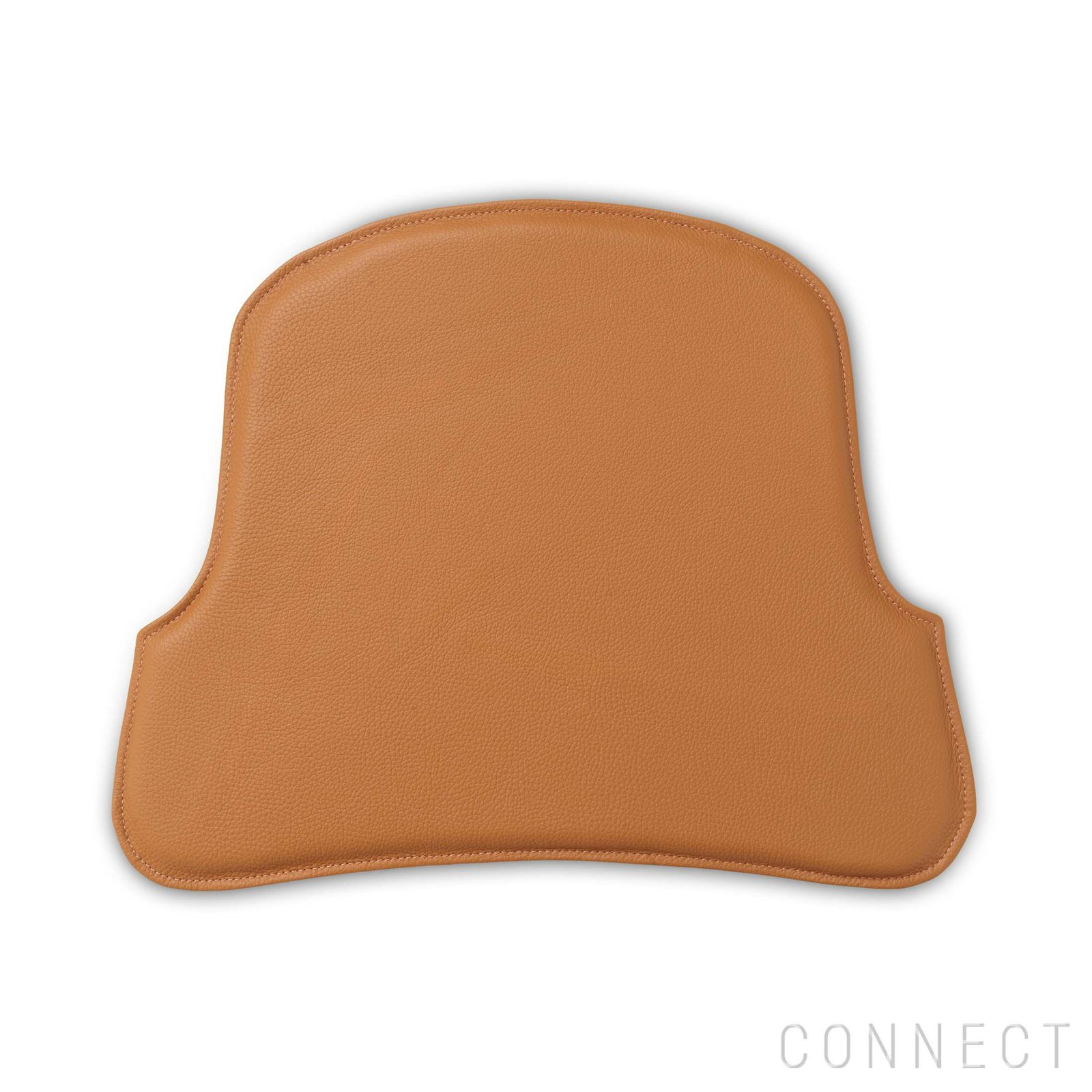 000000005974-01-xxl.jpg?t=