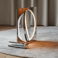 Louis Poulsen（ルイスポールセン） / Moonsetter（ムーンセッター