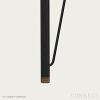 FRITZ HANSEN（フリッツ・ハンセン） / FH3605 DESK / ウォルナット（ラッカー仕上げ） / ドロワー付き / デスク