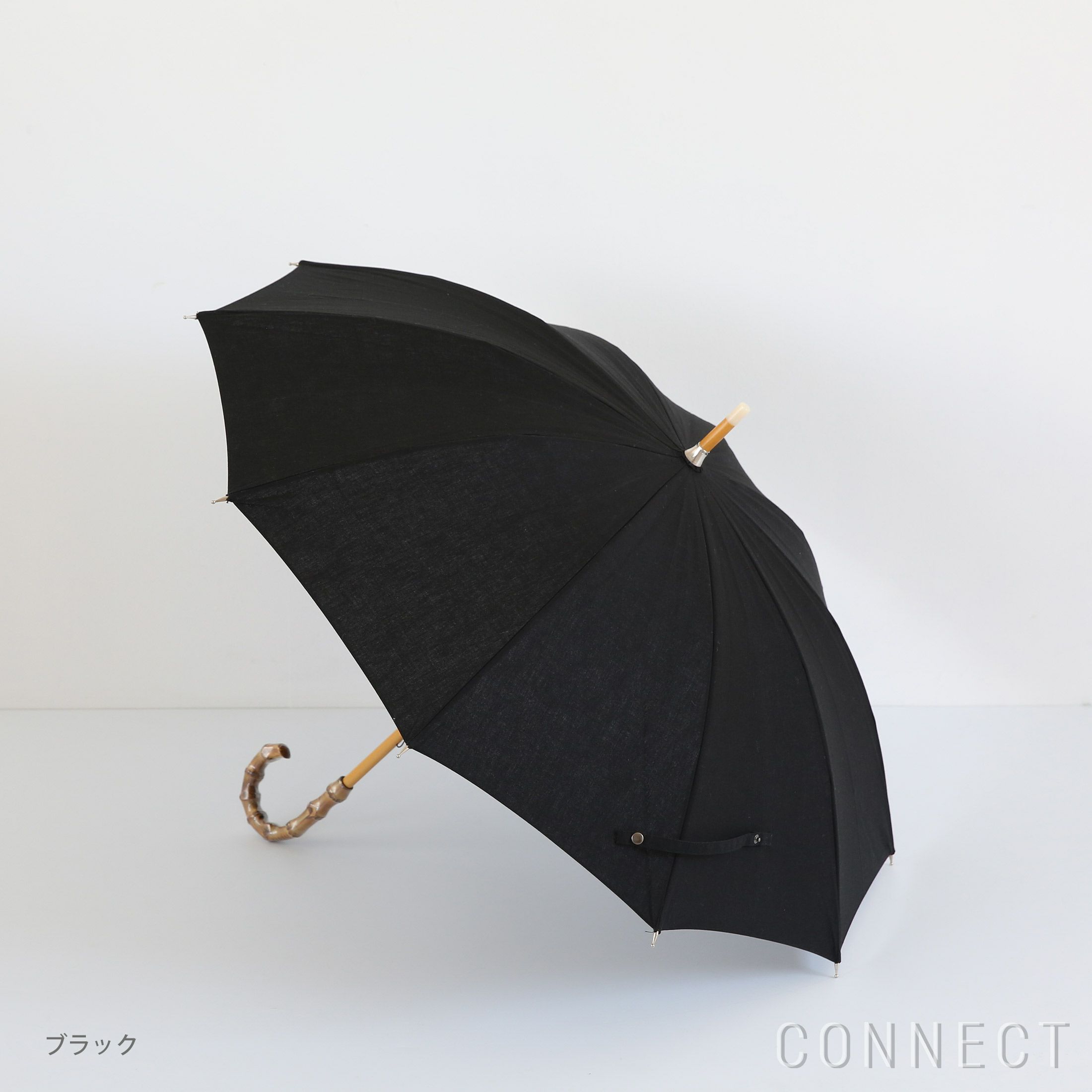 CINQ(サンク) / 晴雨兼用傘 | CONNECT