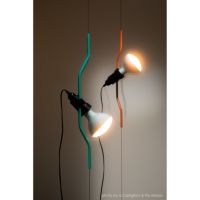 FLOS Parentesi フロス パレンテシ 50周年記念モデル ポイント10倍】FLOS(フロス) / PARENTESI 50(パレンテシ50