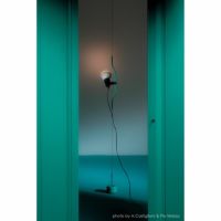 FLOS（フロス） / PARENTESI 50（パレンテシ50） / ペンダントライト