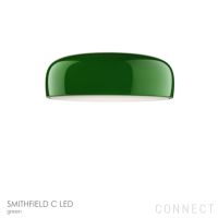 年越しキャンペーンB】FLOS（フロス） / SMITHFIELD C（スミス