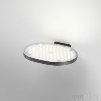  FLOS（フロス） / OPLIGHT W1（オプライト W1） / 全2色 / ウォールランプ