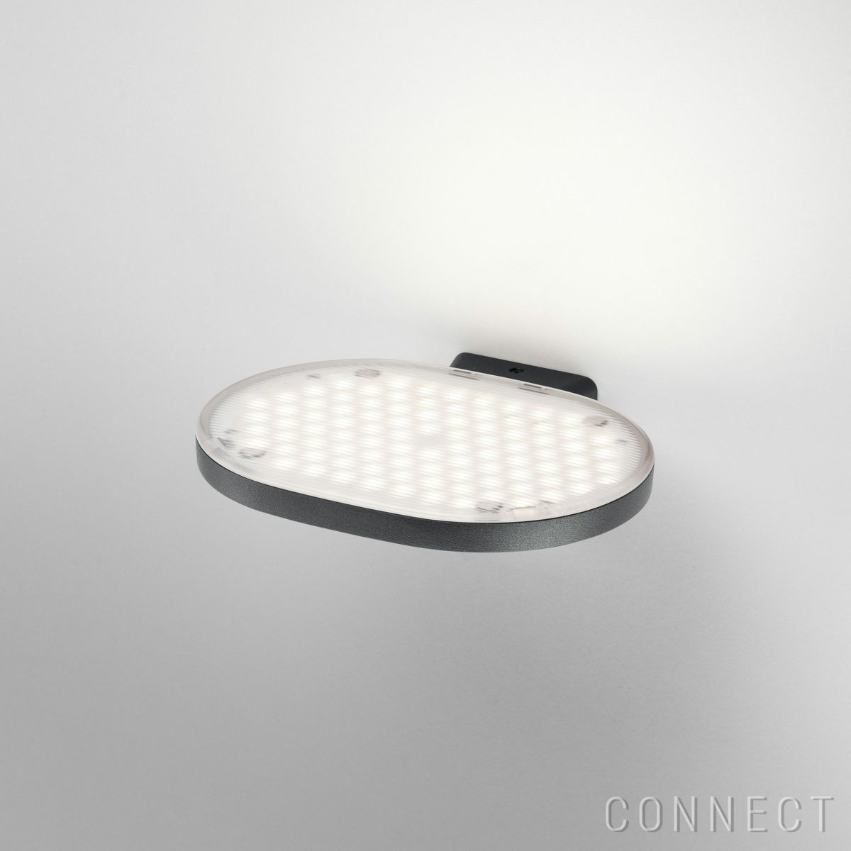  FLOS（フロス） / OPLIGHT W1（オプライト W1） / 全2色 / ウォールランプ