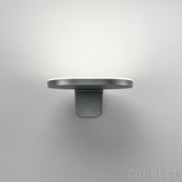  FLOS（フロス） / OPLIGHT W1（オプライト W1） / 全2色 / ウォールランプ