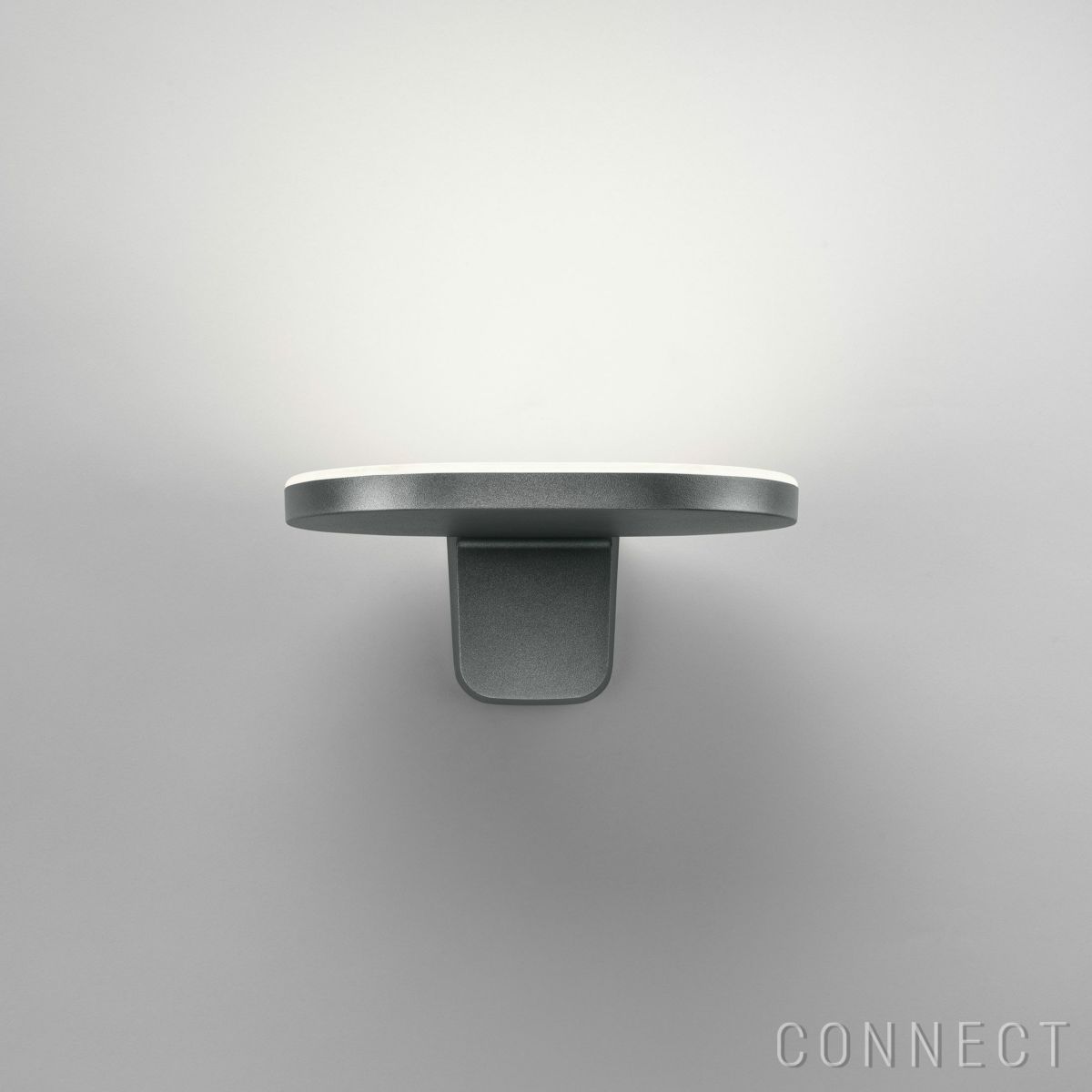  FLOS（フロス） / OPLIGHT W1（オプライト W1） / 全2色 / ウォールランプ