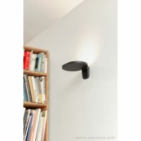  FLOS（フロス） / OPLIGHT W1（オプライト W1） / 全2色 / ウォールランプ