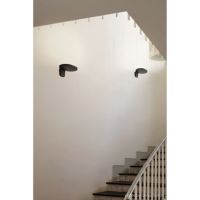  FLOS（フロス） / OPLIGHT W1（オプライト W1） / 全2色 / ウォールランプ