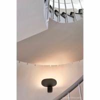  FLOS（フロス） / OPLIGHT W1（オプライト W1） / 全2色 / ウォールランプ