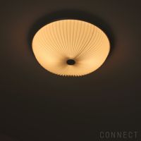 LE KLINT（レ・クリント） / LAMELLA CEILING 35（ラメラシーリング） / シーリングライト