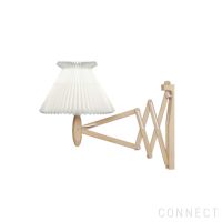 LE KLINT（レ・クリント） / BRACKET MODEL 324（ブラケット モデル） / ウォールランプ