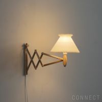 LE KLINT（レ・クリント） / BRACKET MODEL 324（ブラケット モデル） / ウォールランプ