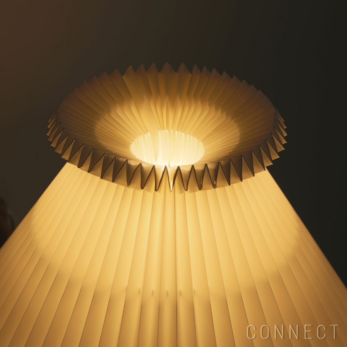 LE KLINT（レ・クリント） / BRACKET MODEL 324（ブラケット モデル） / ウォールランプ