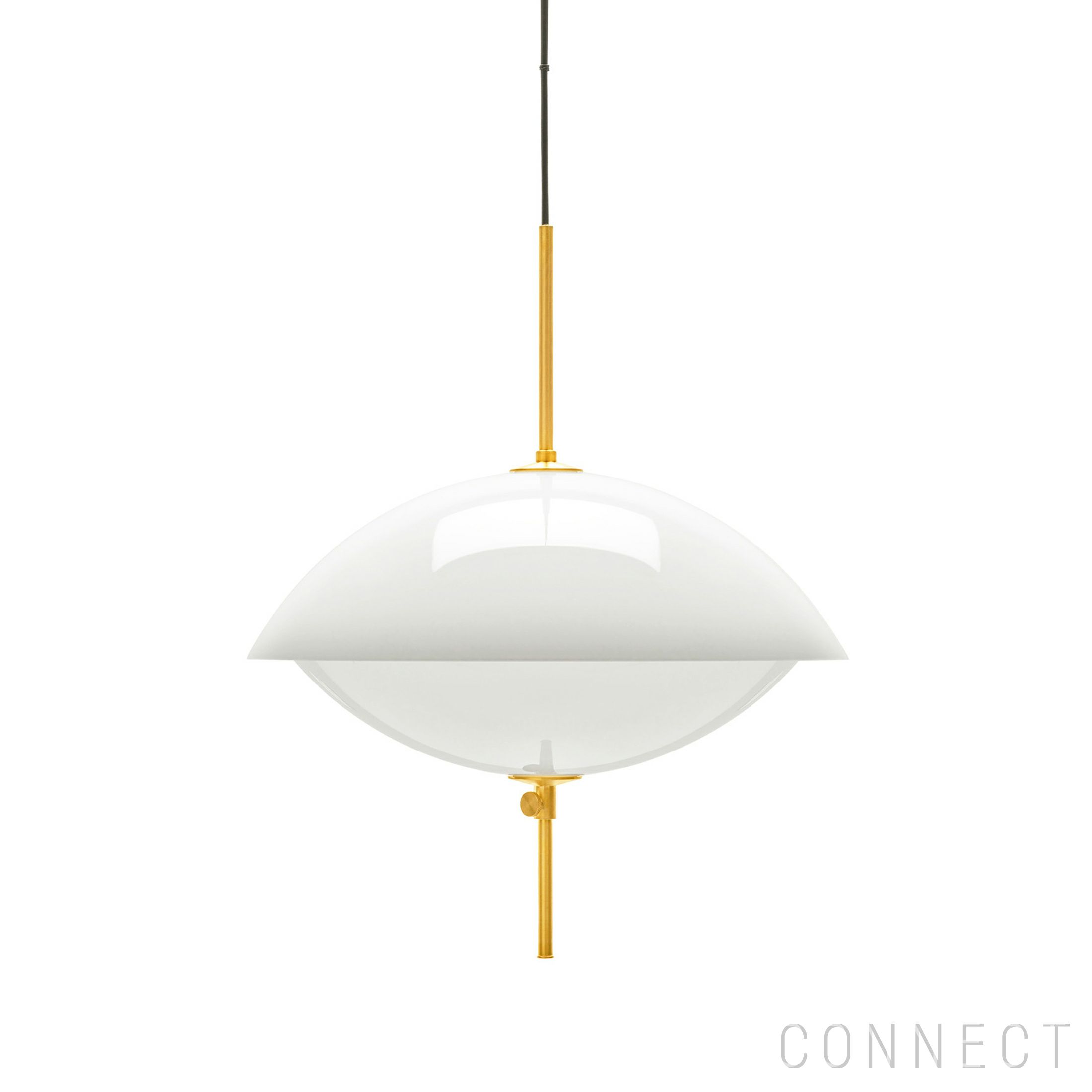 CLAM クラム FRITZ HANSEN（フリッツ・ハンセン）｜北欧家具の正規販売  