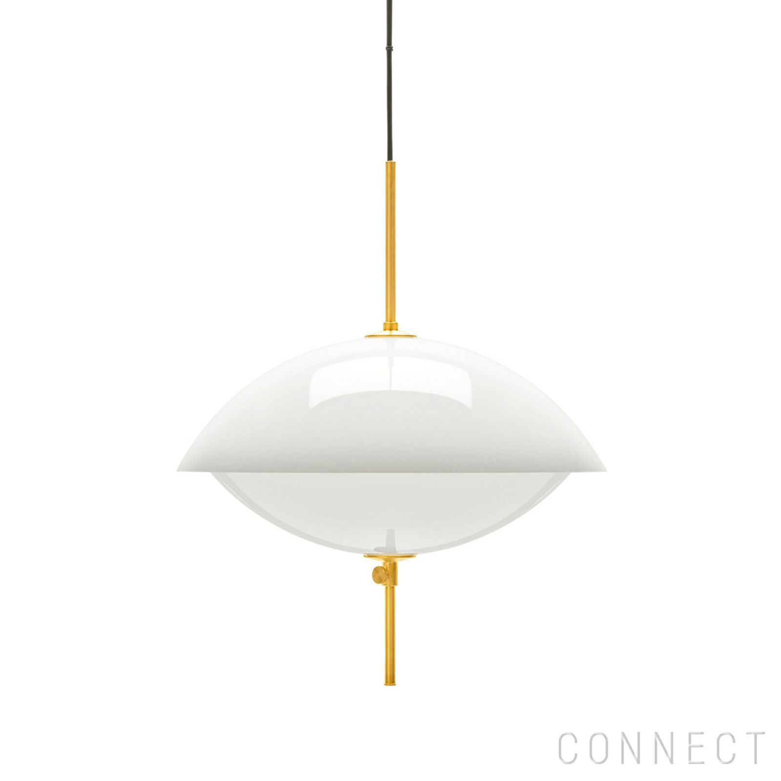 LIGHTING ライティング 照明 FRITZ HANSEN（フリッツ・ハンセン