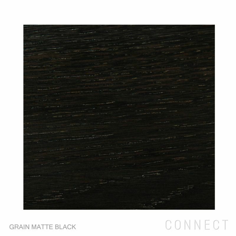 KARIMOKU CASE STUDY（カリモクケーススタディ） / AZABU A-DT02 / ASHIZAWAダイニングテーブル / 天板 W2000