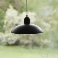 フリッツ・ハンセン カイザー・イデル | CONNECT