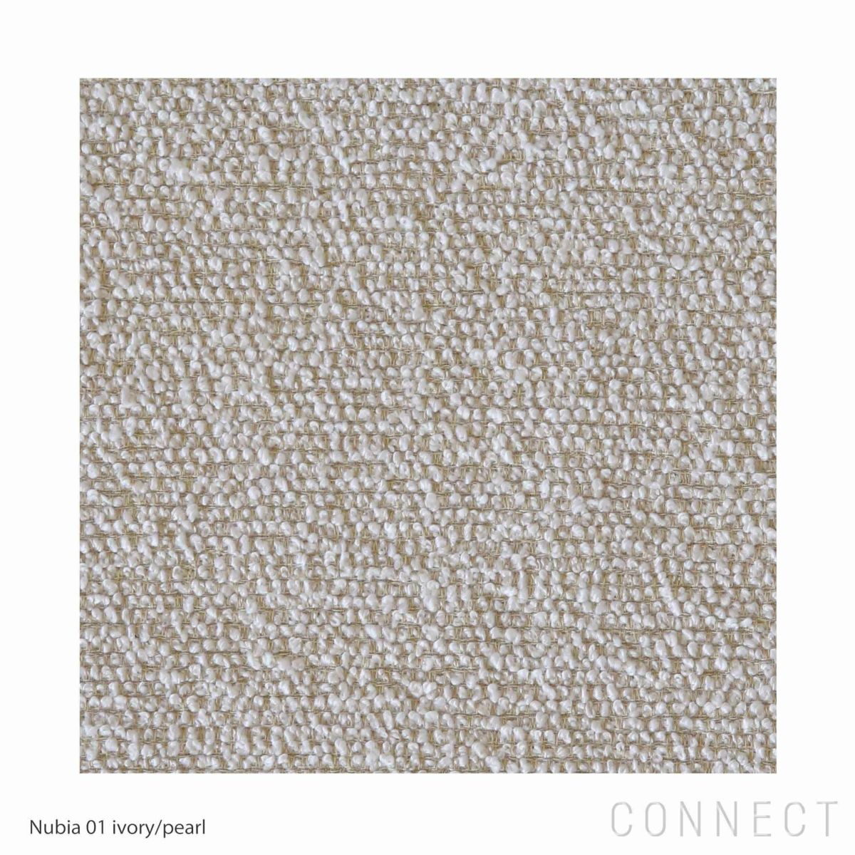 Vitra（ヴィトラ） / HAL Lounge Chair（ハル ラウンジチェア） / ルースシートクッション / Nubia（ヌビア） / ナチュラルオークベース / ラウンジチェア