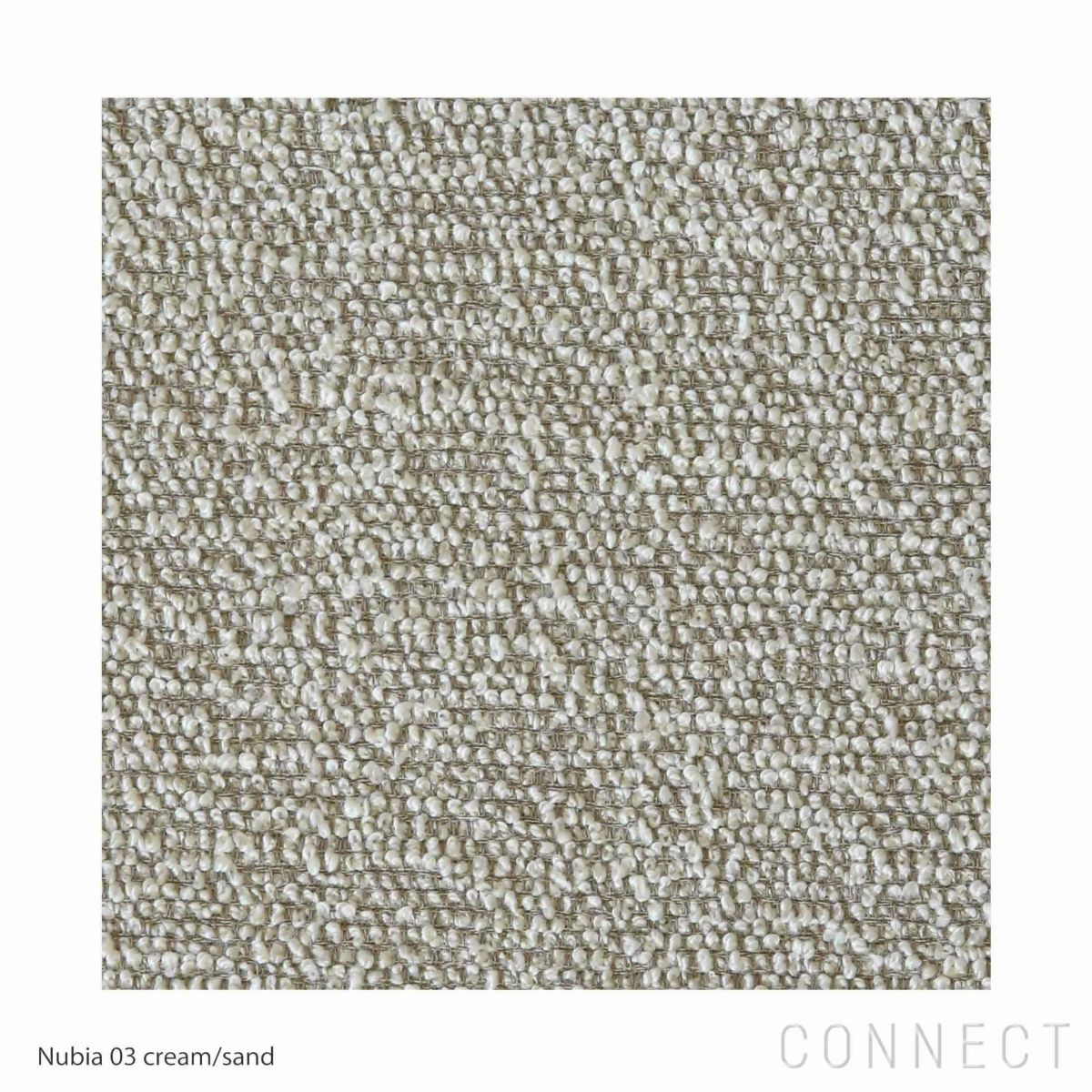 Vitra（ヴィトラ） / HAL Lounge Chair（ハル ラウンジチェア） / ルースシートクッション / Nubia（ヌビア） / ナチュラルオークベース / ラウンジチェア