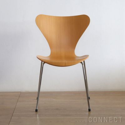 セブンチェア FRITZ HANSEN 通販 正規代理店 | 北欧インテリア CONNECT ...