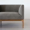 CARL HANSEN & SON （カール・ハンセン＆サン） / EMBRACE SOFA（エンブレイスソファ）セット / E310・E320 / オーク材・オイル仕上げ / MOSS（モス）0015