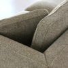 CARL HANSEN & SON （カール・ハンセン＆サン） / EMBRACE SOFA（エンブレイスソファ）セット / E310・E320 / オーク材・オイル仕上げ / MOSS（モス）0015