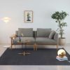 CARL HANSEN & SON （カール・ハンセン＆サン） / EMBRACE SOFA（エンブレイスソファ）セット / E310・E320 / オーク材・オイル仕上げ / MOSS（モス）0015